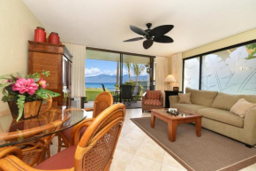 Papakea #A109 condo